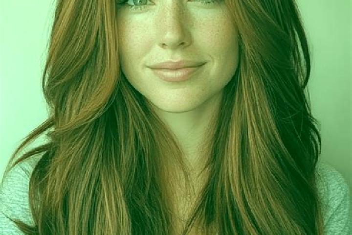 Aurora, 23, a auburn brown-eyed slavic companion based in Shishkino. Offering Overnight, Girlfriend Experience, Fetish, Duos, GFE. Available for incall and o...