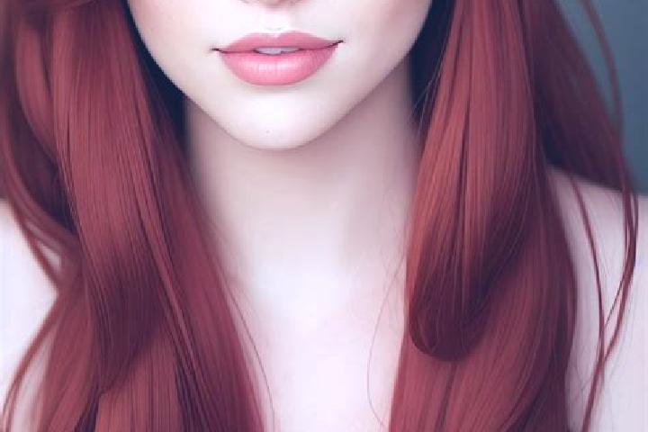Aurora, 23, a auburn grey-eyed caucasian companion based in Cariari. Offering Deep French Kissing, Overnight, Fetish. Available for incall and outcall, day a...