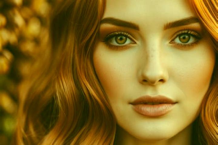 Aurora, 23, a auburn hazel-eyed european companion based in Koppang. Offering Fetish, Prostate Massage, GFE, Girlfriend Experience. Available for incall and ...