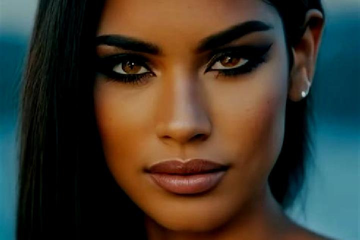 Aurora, 23, a black amber-eyed latina companion based in Xiaoyoucun. Offering Striptease, CIM, Couples. Available for incall and outcall, overnight bookings ...