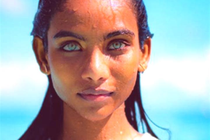 Aurora, 23, a black blue-eyed indian companion based in Poulo. Offering BDSM, Striptease, Girlfriend Experience. Available for incall and outcall, day and ev...