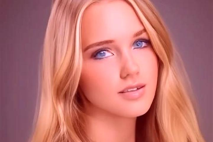 Aurora, 23, a black blue-eyed slavic companion based in Lue Amnat. Offering Duos, CIM, Massage. Available for incall and outcall, day and evening dates.