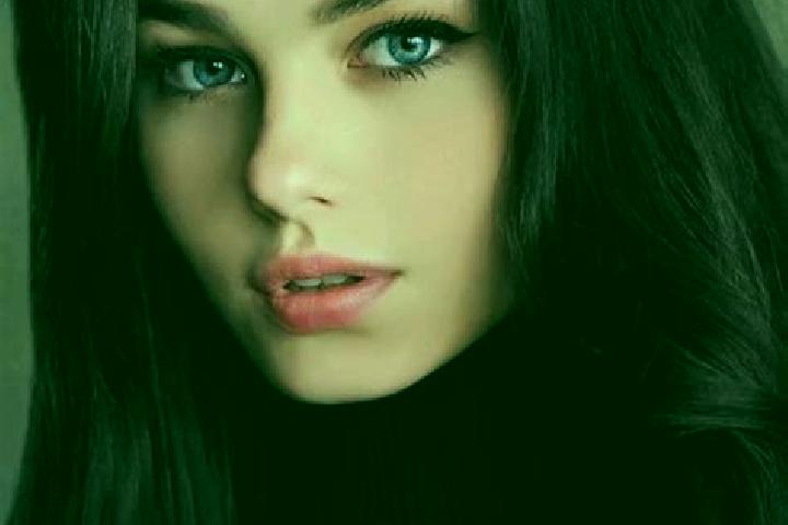Aurora, 23, a black blue-eyed slavic companion based in Yesan. Offering Erotic Massage, Overnight, Duos. Available for incall and outcall, overnight bookings...