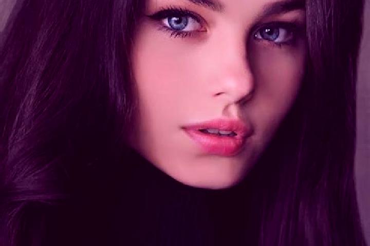 Aurora, 23, a black green-eyed caucasian companion based in Stein. Offering BDSM, Roleplay, OWO, Dinner Date, CIM. Available for incall and outcall, day and ...