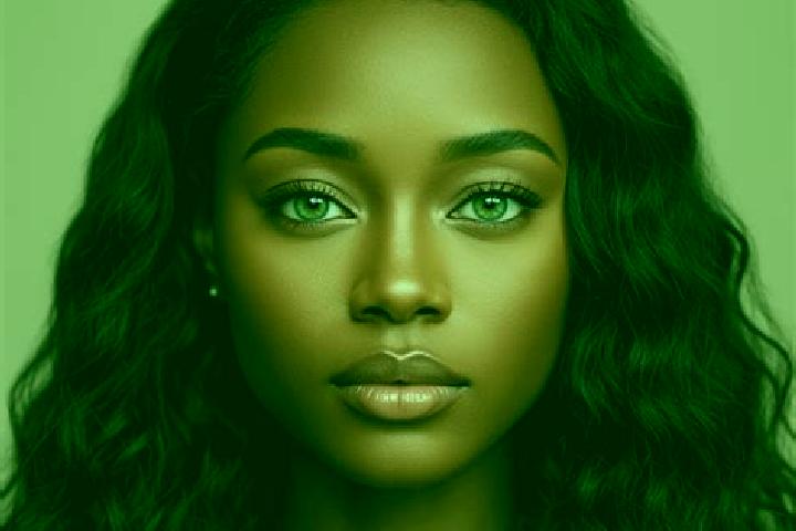 Aurora, 23, a black green-eyed ebony companion based in Bursins. Offering 69, Duos, Overnight. Available for incall and outcall, day and evening dates.
