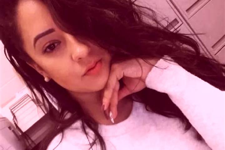 Aurora, 23, a black grey-eyed ebony companion based in Benquerencia de la Serena. Offering Prostate Massage, Domination, Striptease, BDSM, Massage. Available...