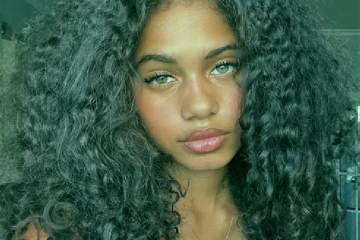 Aurora, 23, a black grey-eyed ebony companion based in Darby. Offering Travel Companion, Couples, OWO. Available for incall and outcall, overnight bookings a...