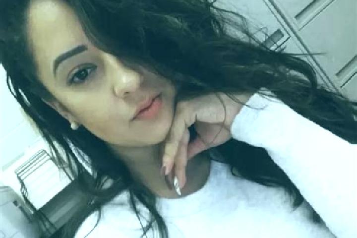 Aurora, 23, a black grey-eyed mediterranean companion based in Pagerharjo. Offering Party Girl, Deep French Kissing, OWO. Available for incall and outcall, d...