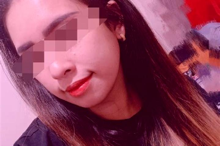 Aurora, 23, a black grey-eyed mixed companion based in Wellington. Offering Erotic Massage, CIM, 69, Girlfriend Experience. Available for incall and outcall,...