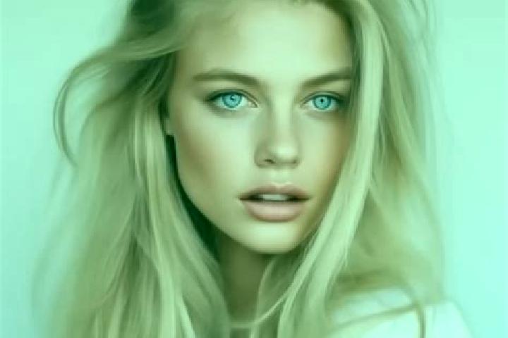 Aurora, 23, a blonde dark-eyed mixed companion based in Riehen. Offering Couples, Travel Companion, GFE. Available for incall and outcall, day and evening da...