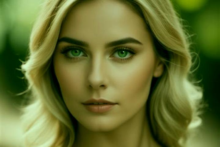 Aurora, 23, a blonde green-eyed caucasian companion based in Espel. Offering Overnight, Prostate Massage, Travel Companion, Roleplay. Available for incall an...