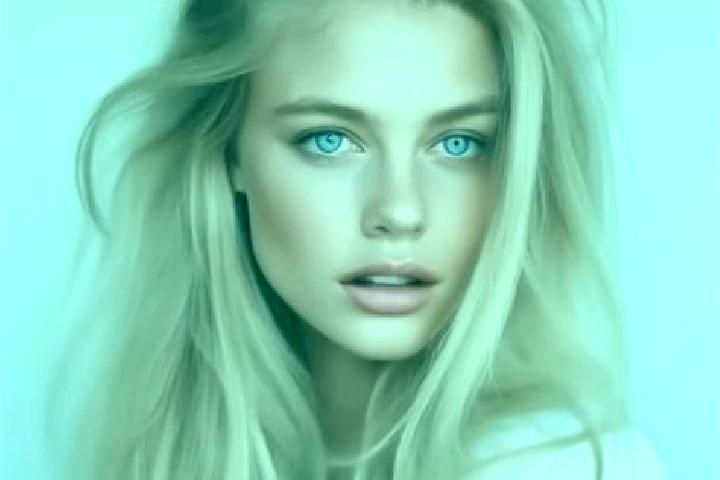Aurora, 23, a blonde grey-eyed middle eastern companion based in Newtown. Offering Girlfriend Experience, Erotic Massage, Domination, Dinner Date. Available ...