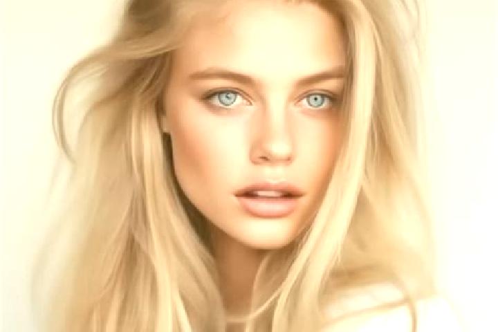Aurora, 23, a blonde grey-eyed middle eastern companion based in Turubeang. Offering Fetish, Deep French Kissing, Erotic Massage, Domination. Available for i...