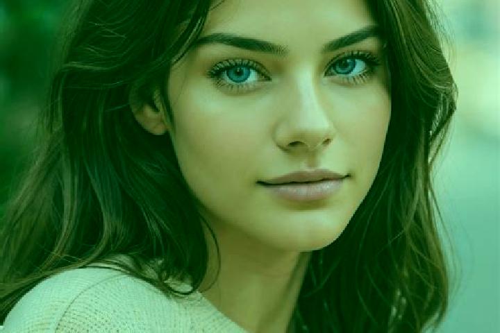 Aurora, 23, a brunette blue-eyed caribbean companion based in Pulce. Offering Overnight, Duos, Couples, GFE, Roleplay. Available for incall and outcall, over...