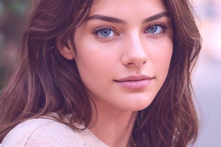 Aurora, 23, a brunette brown-eyed caucasian companion based in Lourdes. Offering Fetish, A-Level, Dinner Date. Available for incall and outcall, overnight bo...
