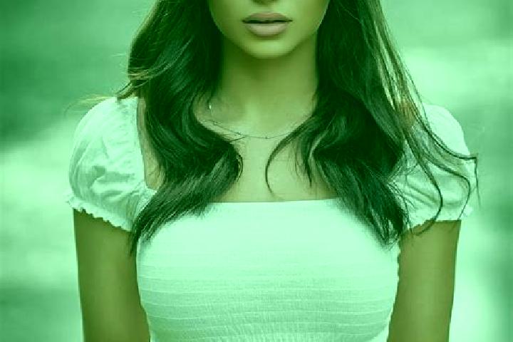 Aurora, 23, a brunette brown-eyed european companion based in Samatovci. Offering Couples, Fetish, Domination, 69, Party Girl. Available for incall and outca...