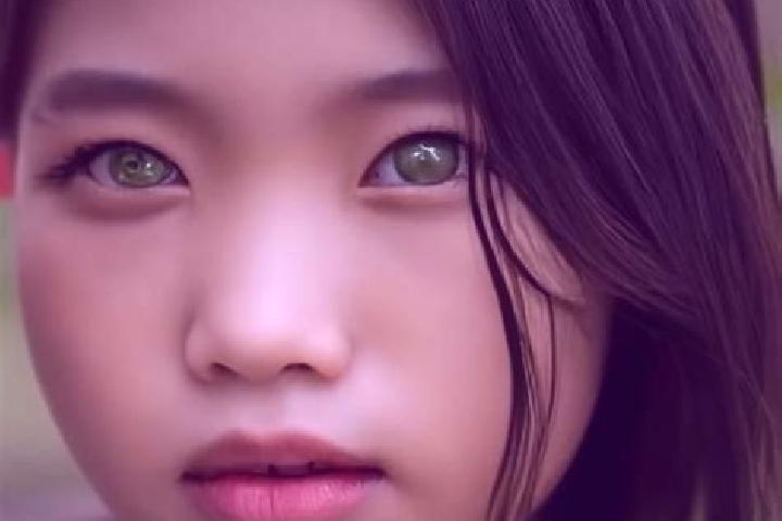 Aurora, 23, a brunette green-eyed asian companion based in Shypyntsi. Offering Party Girl, OWO, Overnight, BDSM. Available for incall and outcall, day and ev...