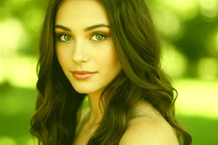 Aurora, 23, a brunette hazel-eyed caucasian companion based in Inami. Offering Prostate Massage, Travel Companion, Fetish. Available for incall and outcall, ...