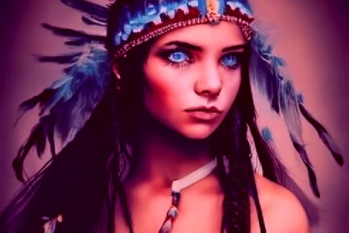 Aurora, 23, a chestnut blue-eyed indian companion based in Ayranci. Offering CIM, Travel Companion, Dinner Date. Available for incall and outcall, overnight ...