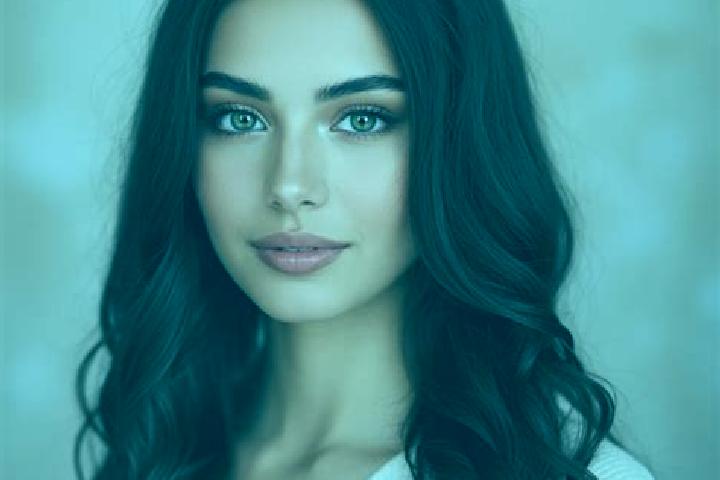 Aurora, 23, a chestnut brown-eyed asian companion based in Elemir. Offering Domination, Deep French Kissing, Tantra, Dinner Date. Available for incall and ou...