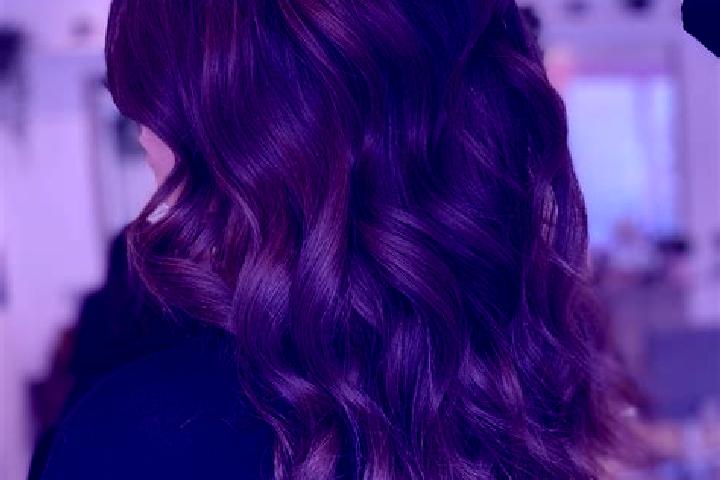 Aurora, 23, a chestnut brown-eyed caucasian companion based in Pellizzano. Offering 69, Fetish, Girlfriend Experience, Party Girl. Available for incall and o...