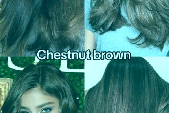Aurora, 23, a chestnut brown-eyed mixed companion based in Souq al Had. Offering GFE, Dinner Date, Roleplay. Available for incall and outcall, overnight book...