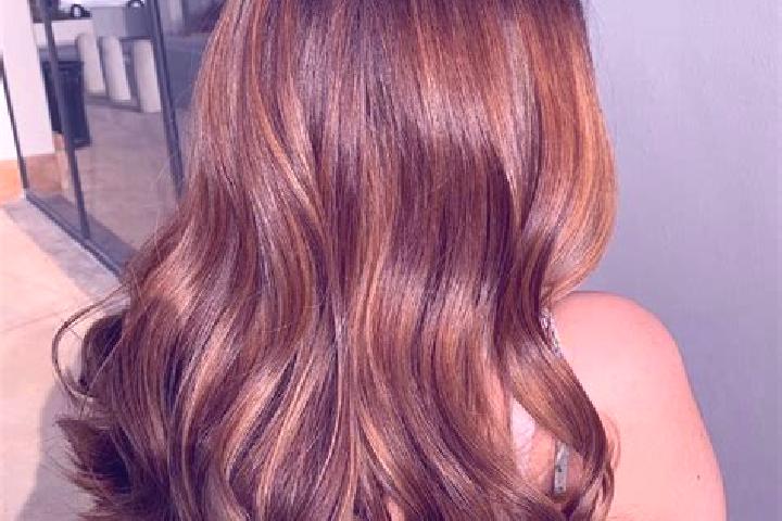 Aurora, 23, a chestnut brown-eyed slavic companion based in Francisco J. Santamaria (Cacao). Offering 69, Tantra, Domination, Girlfriend Experience. Availabl...