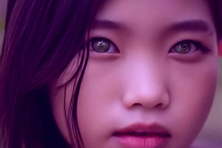 Aurora, 23, a chestnut green-eyed asian companion based in Daguma. Offering CIM, Dinner Date, 69, Massage, Striptease. Available for incall and outcall, day ...