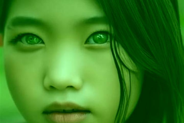 Aurora, 23, a chestnut green-eyed asian companion based in Pyar Hmut. Offering Couples, GFE, Striptease, Fetish, Overnight. Available for incall and outcall,...