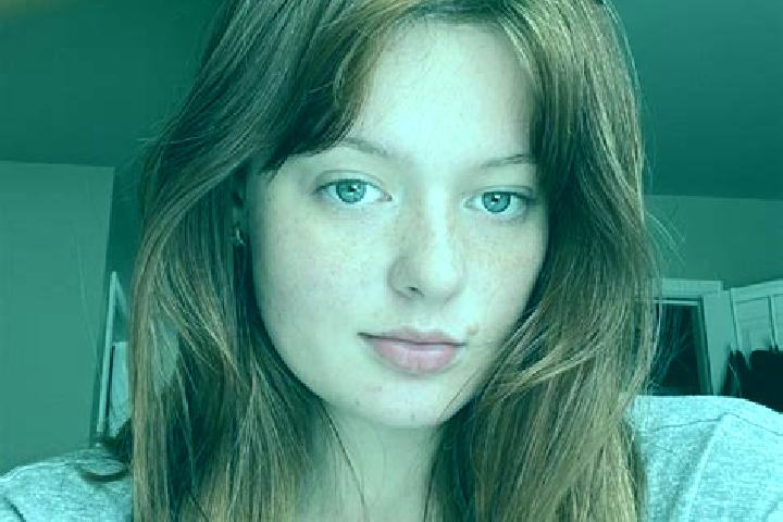 Aurora, 23, a chestnut green-eyed caucasian companion based in Arcene. Offering Overnight, Massage, GFE, Erotic Massage. Available for incall and outcall, ov...