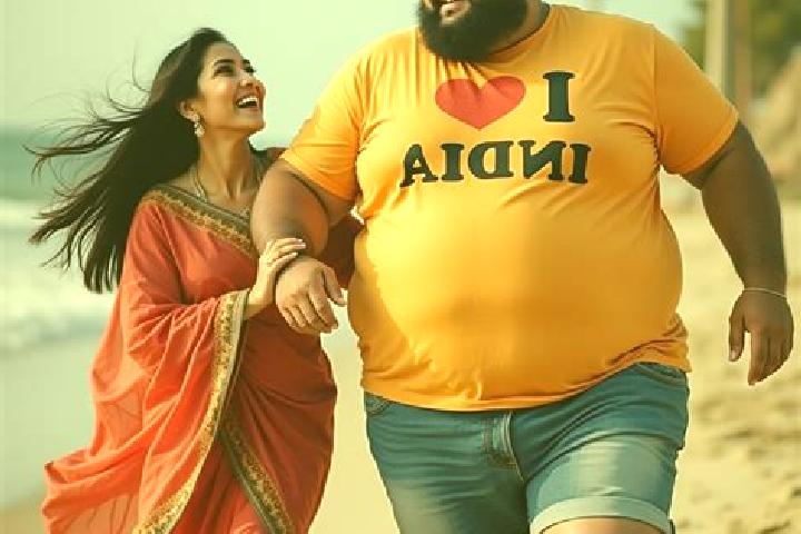 Aurora, 23, a chestnut green-eyed indian companion based in Kautendorf. Offering Deep French Kissing, Prostate Massage, Duos. Available for incall and outcal...