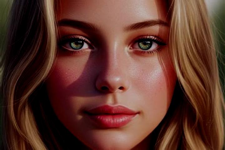 Aurora, 23, a chestnut green-eyed slavic companion based in Kamalabad. Offering Party Girl, Roleplay, Deep French Kissing, Travel Companion. Available for in...