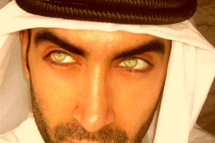 Aurora, 23, a chestnut grey-eyed middle eastern companion based in Kill. Offering Overnight, OWO, A-Level, Girlfriend Experience, Domination. Available for i...