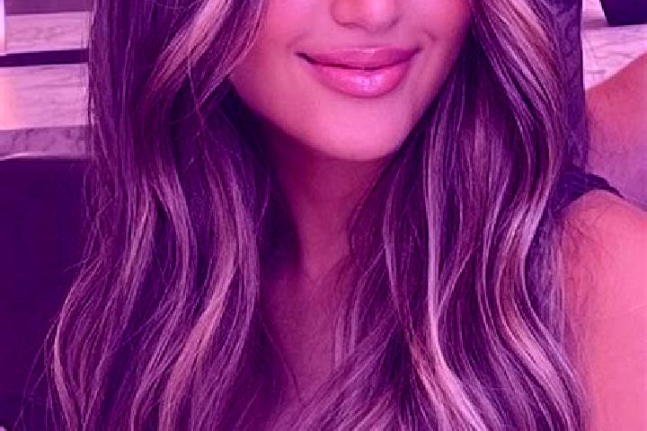 Aurora, 23, a dark blonde brown-eyed asian companion based in Halsou. Offering Domination, Massage, Girlfriend Experience, CIM, A-Level. Available for incall...