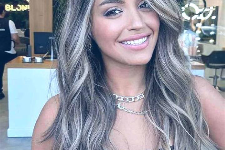 Aurora, 23, a dark blonde brown-eyed mixed companion based in Abokouamikro. Offering Massage, Overnight, Girlfriend Experience, 69. Available for incall and ...