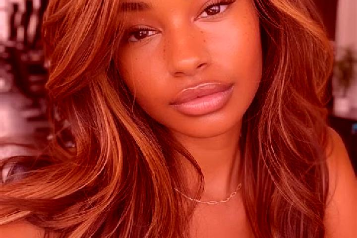 Aurora, 23, a dark blonde dark-eyed mixed companion based in Walthill. Offering OWO, Tantra, Party Girl, Couples. Available for incall and outcall, overnight...