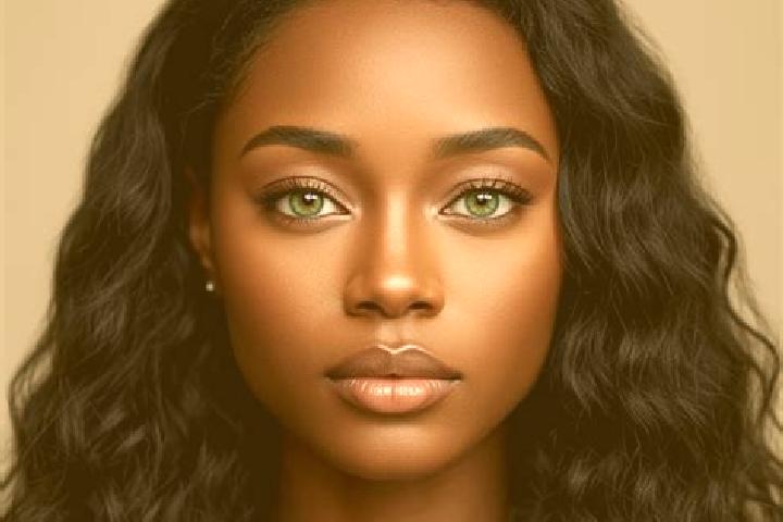 Aurora, 23, a dark blonde green-eyed ebony companion based in Bragareasa. Offering Overnight, Roleplay, Striptease. Available for incall and outcall, day and...