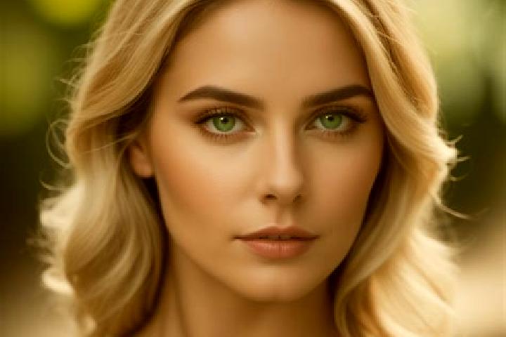 Aurora, 23, a dark blonde green-eyed european companion based in Ural. Offering GFE, Roleplay, Dinner Date, Duos, Tantra. Available for incall and outcall, d...