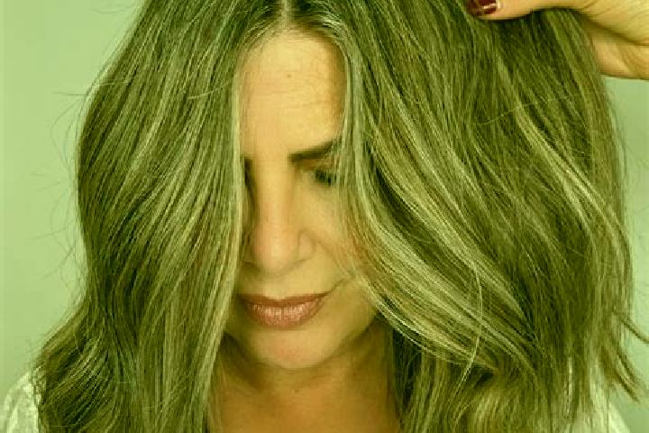 Aurora, 23, a dark blonde grey-eyed mixed companion based in Saint-Remeze. Offering Prostate Massage, Erotic Massage, GFE. Available for incall and outcall, ...