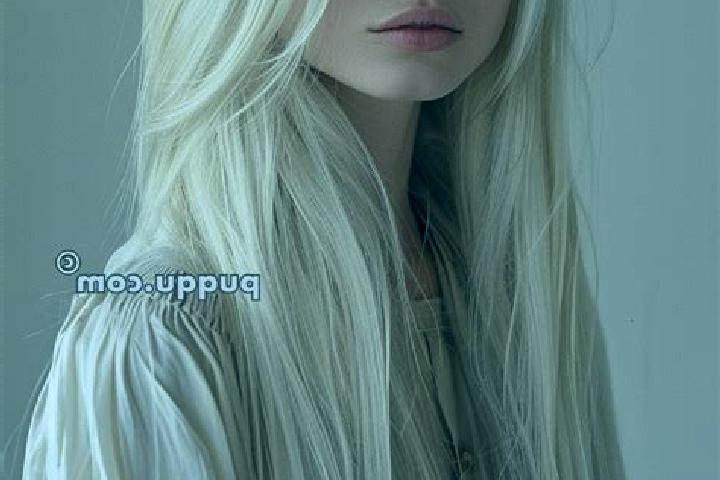 Aurora, 23, a platinum blonde blue-eyed caribbean companion based in Stams. Offering CIM, Erotic Massage. Available for incall and outcall, overnight booking...
