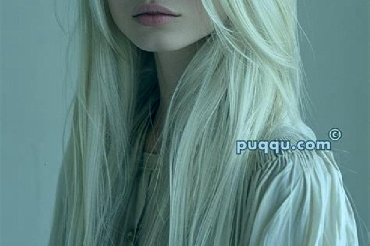 Aurora, 23, a platinum blonde blue-eyed mixed companion based in Bama. Offering A-Level, Travel Companion, Fetish. Available for incall and outcall, overnigh...