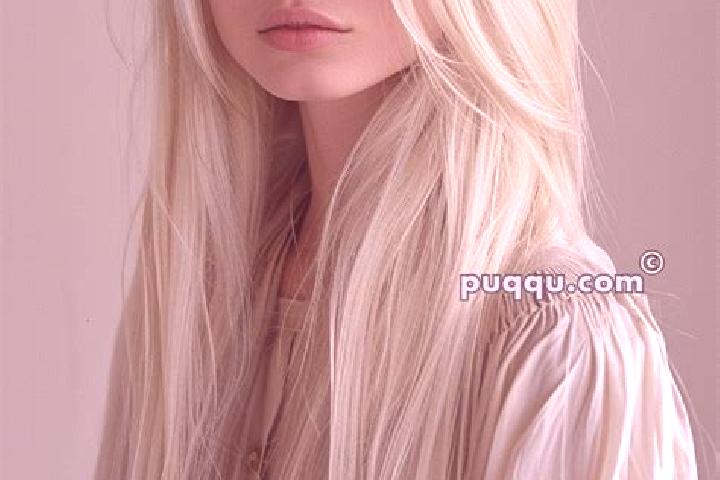 Aurora, 23, a platinum blonde blue-eyed mixed companion based in Scapau. Offering 69, Dinner Date, Overnight. Available for incall and outcall, day and eveni...