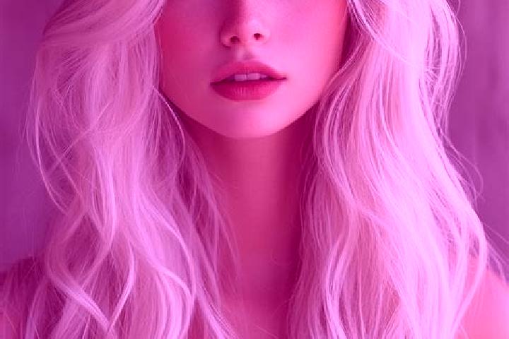 Aurora, 23, a platinum blonde brown-eyed slavic companion based in Huaca Rajada. Offering CIM, Duos, Couples, Roleplay. Available for incall and outcall, ove...