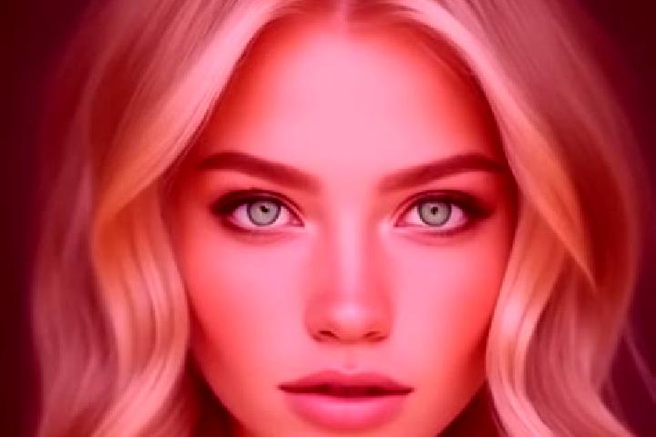 Aurora, 23, a platinum blonde green-eyed asian companion based in Marbury. Offering Prostate Massage, Tantra, Erotic Massage, Massage. Available for incall a...
