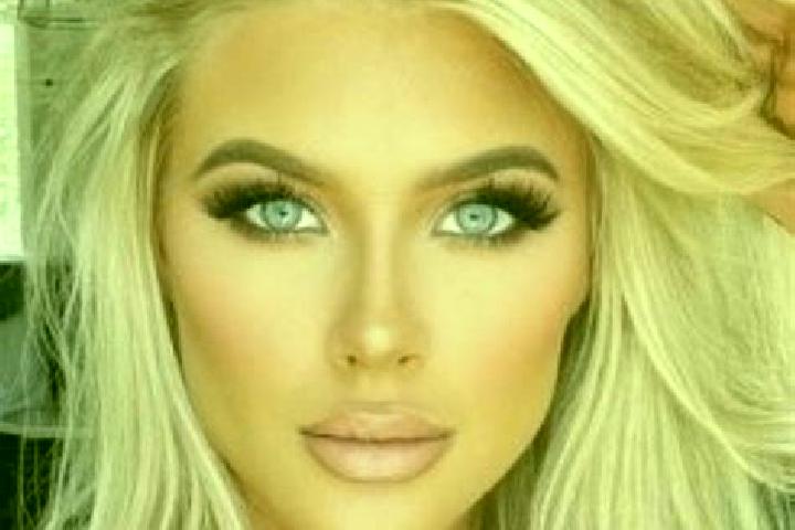 Aurora, 23, a platinum blonde hazel-eyed slavic companion based in Llipa. Offering Dinner Date, Prostate Massage, GFE. Available for incall and outcall, day ...