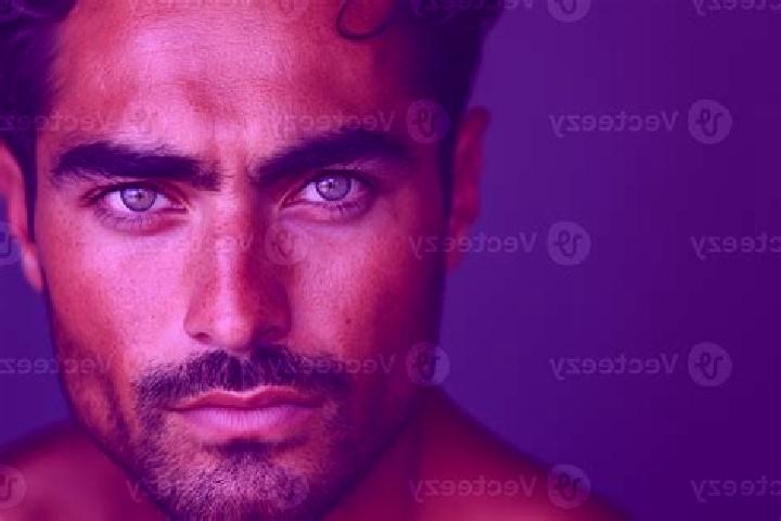Aurora, 23, a red amber-eyed middle eastern companion based in Pansemal. Offering Couples, A-Level, Travel Companion, Domination. Available for incall and ou...