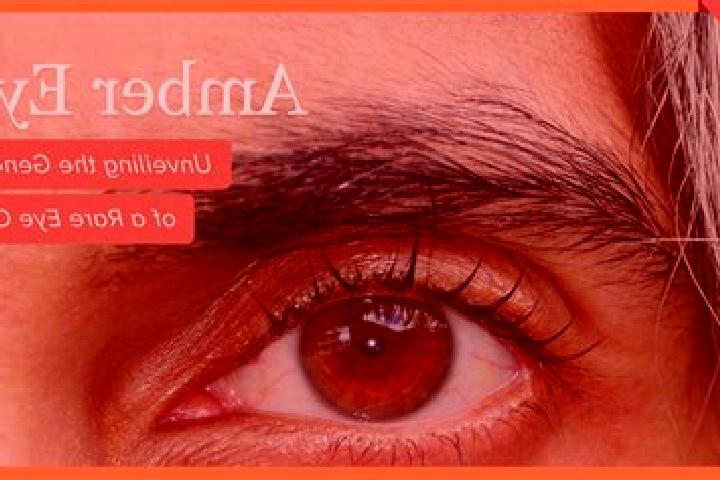 Aurora, 23, a red amber-eyed slavic companion based in Piedra Hincada. Offering Striptease, Tantra, BDSM, Domination, Couples. Available for incall and outca...