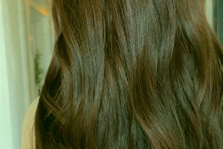 Aurora, 23, a red brown-eyed caucasian companion based in Jiaocun. Offering OWO, Erotic Massage, Deep French Kissing, Roleplay. Available for incall and outc...