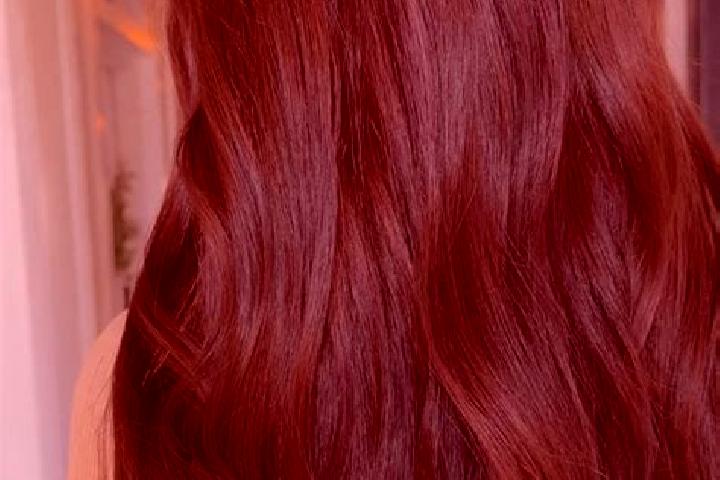 Aurora, 23, a red brown-eyed indian companion based in Buchach. Offering Fetish, Erotic Massage, Massage. Available for incall and outcall, overnight booking...