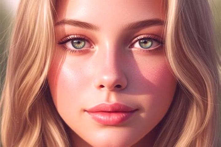 Aurora, 23, a red brown-eyed slavic companion based in Hiram. Offering Overnight, CIM, Domination. Available for incall and outcall, day and evening dates.
